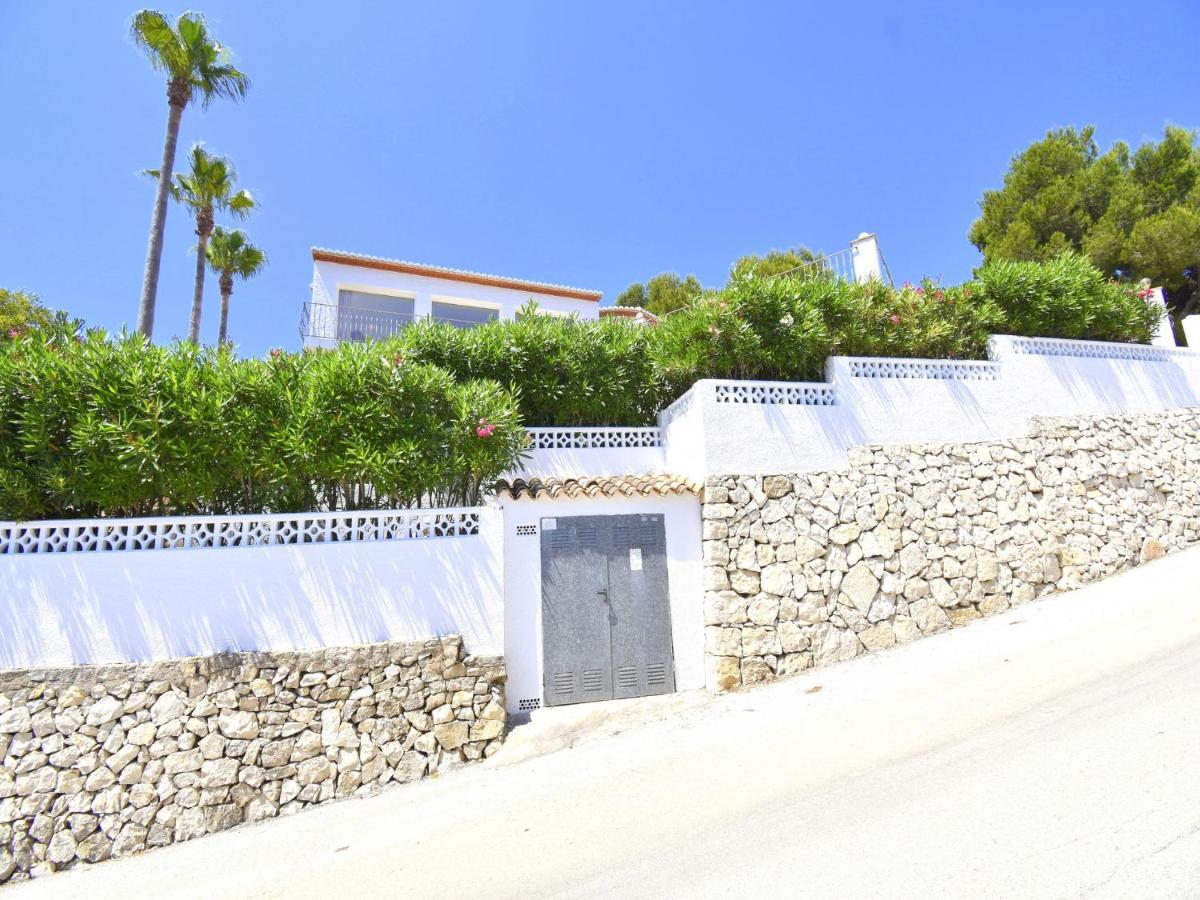 Casa Mahler *