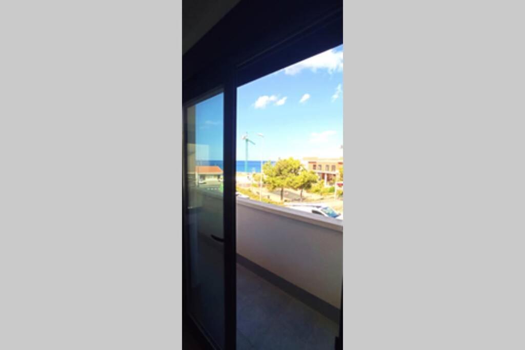 New Built Corner In By The Sea Villa