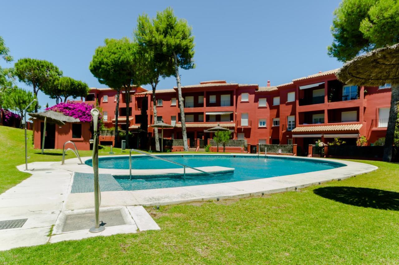 Apartment Masapartamentos El Puerto *