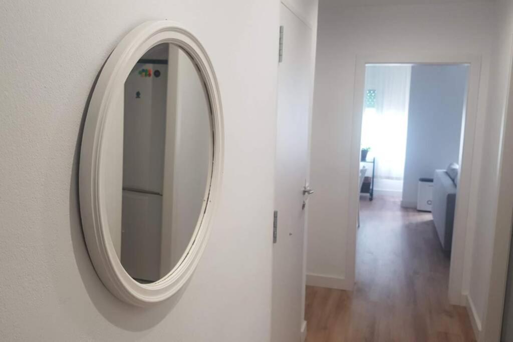 Apartament A 2 Min De La Platja Apartment Palamos