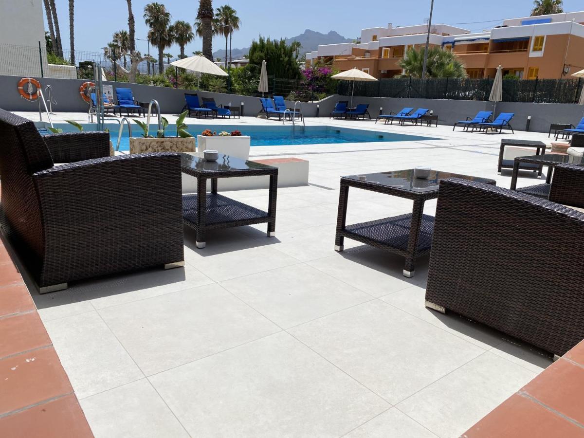 Hotel Hospedium Continental 3*