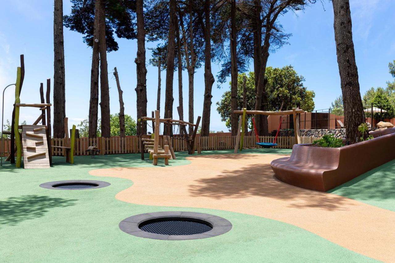 Rural Ohana Hotel 3*