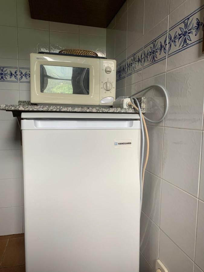 Casa Planominguero Apartment Taull