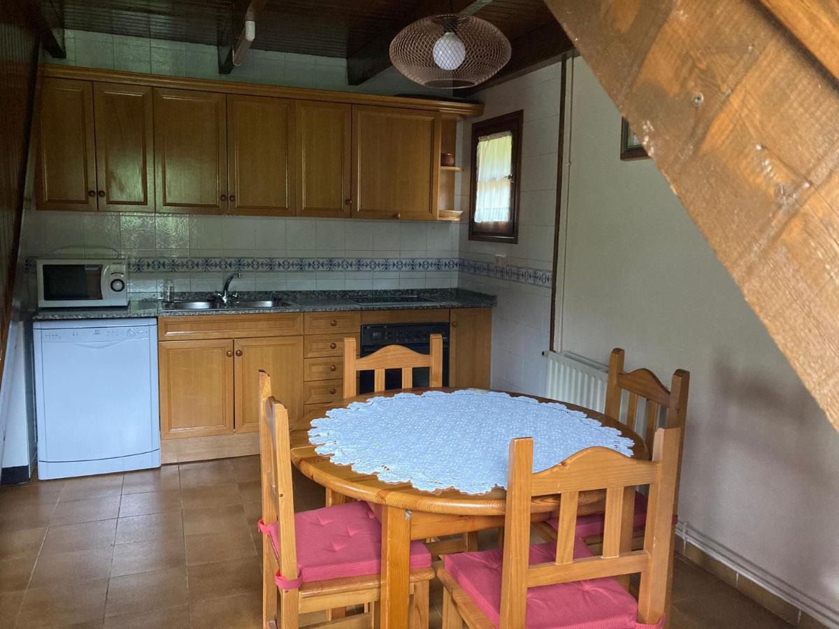 Casa Planominguero *