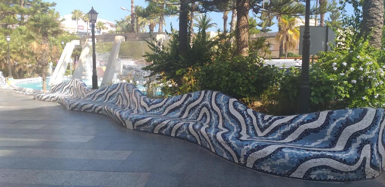 Belsol Torrevieja