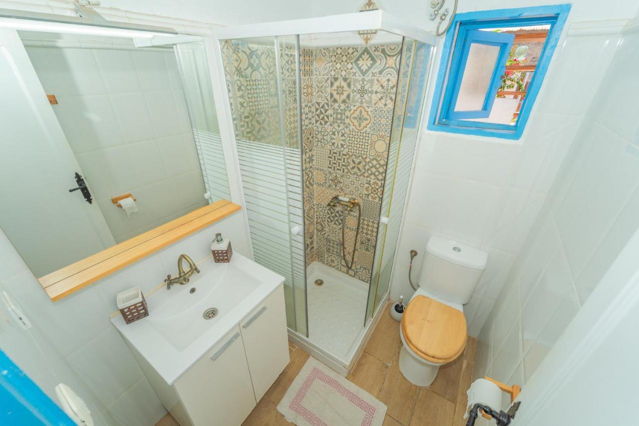 Сasa de vacaciones Beach Apartment *