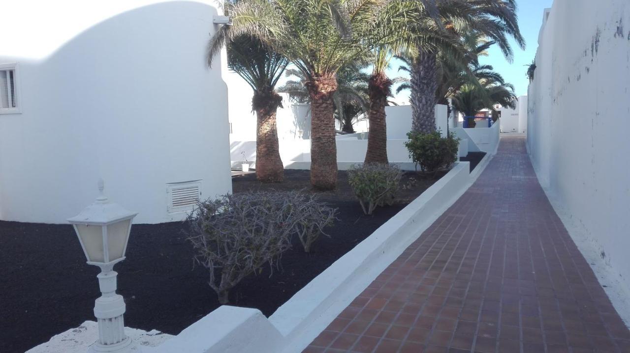 Holiday home Mariano 140