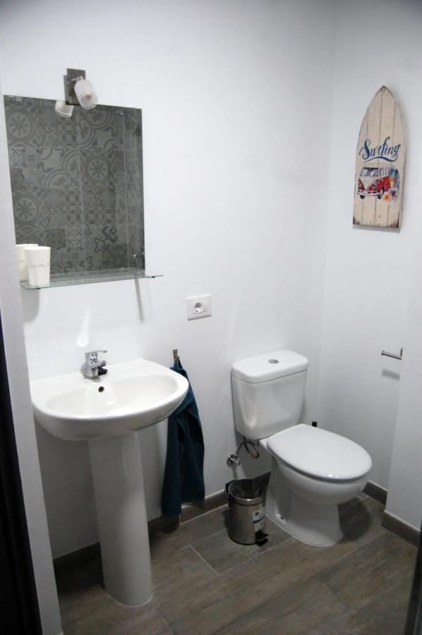Centro Plaza Apartamento