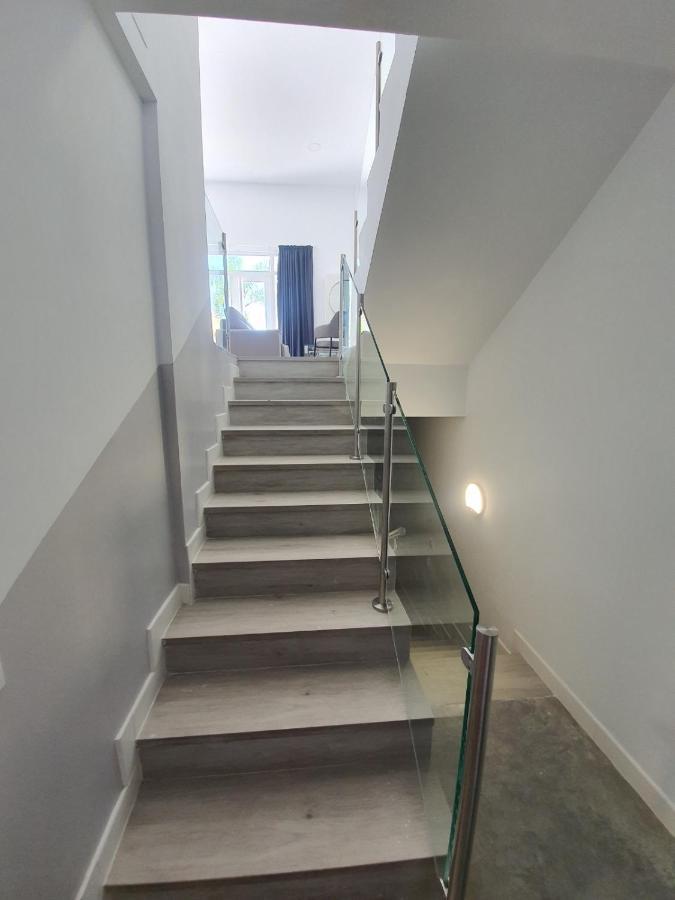 Apartamento Luxury *