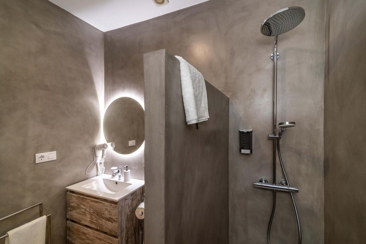 Apartamento Luxury *
