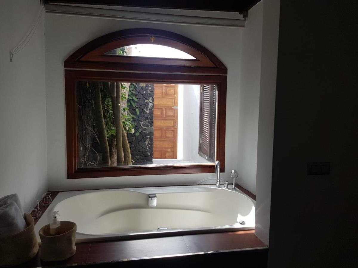 Fenix Villa