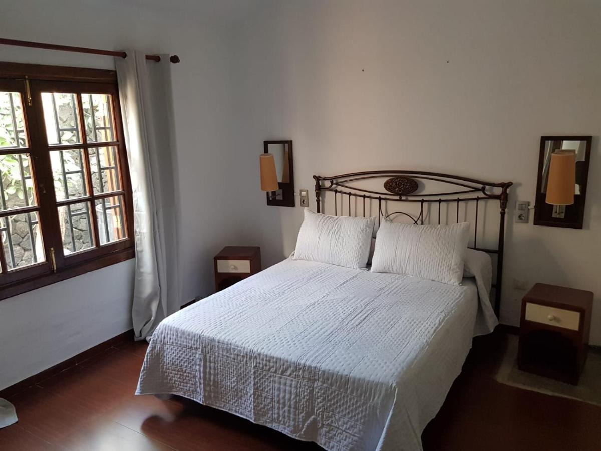 Villa Fenix Puerto del Carmen (Lanzarote)