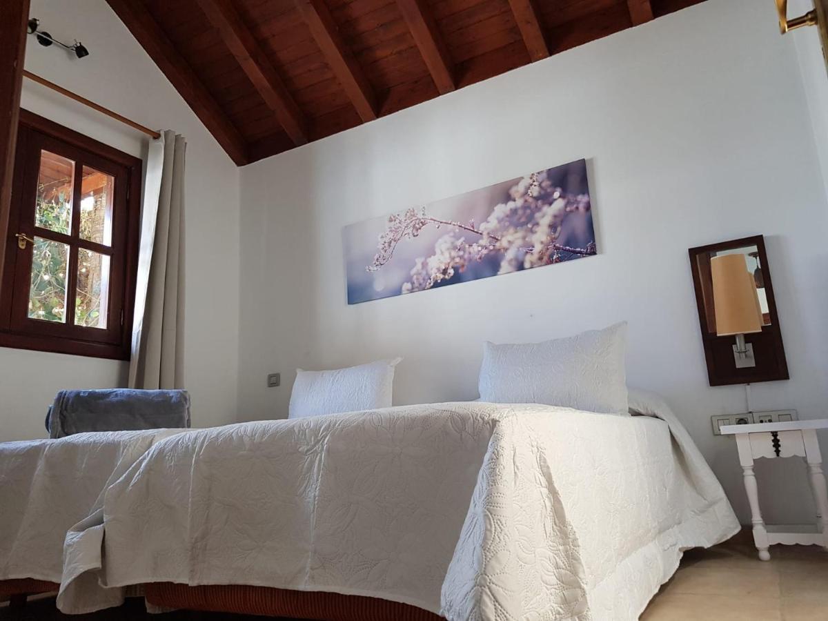 Villa Fenix