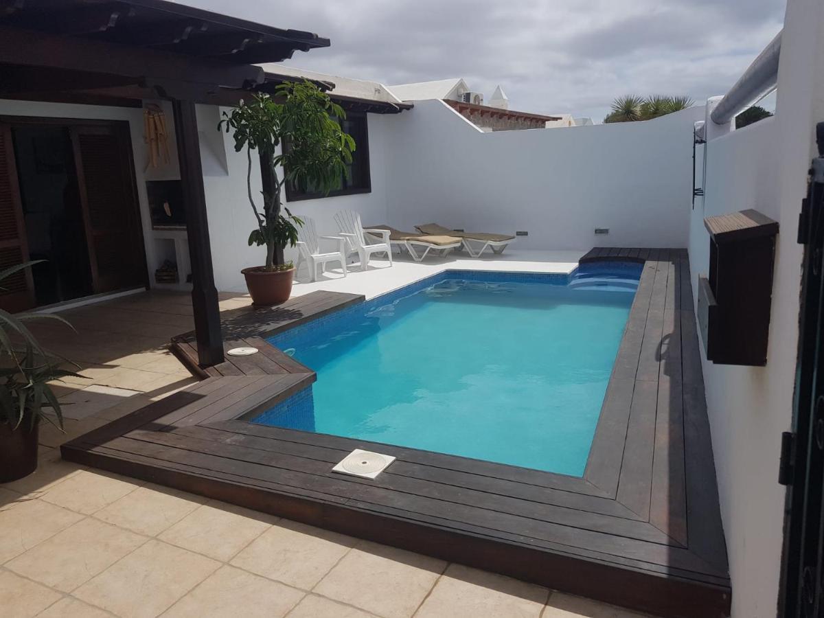 Fenix * Puerto del Carmen (Lanzarote)