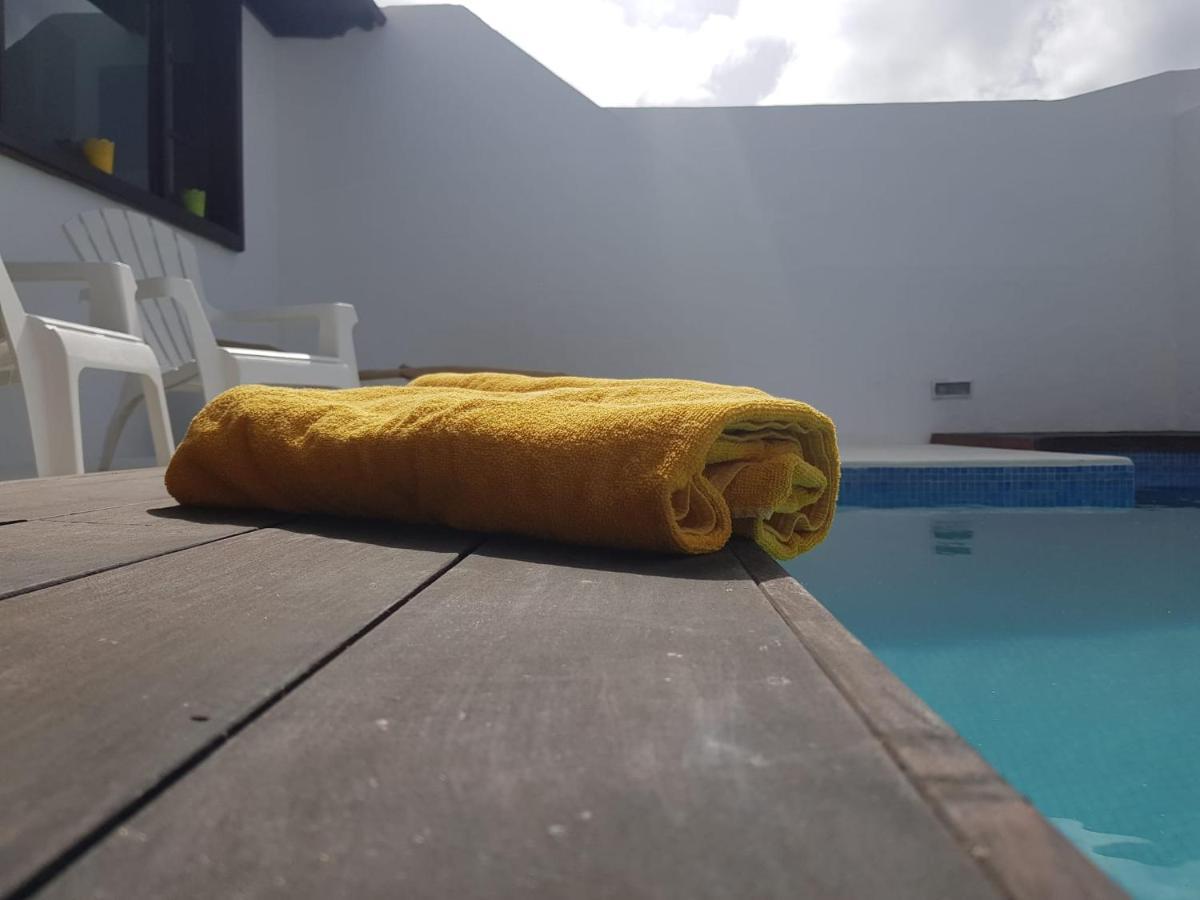Fenix Villa *