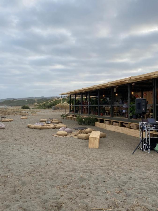 Apartamento Golf&beach