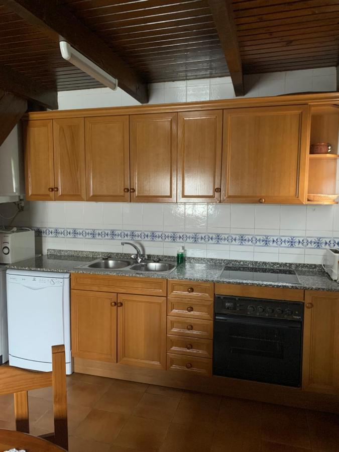 Casa Planominguero Taull