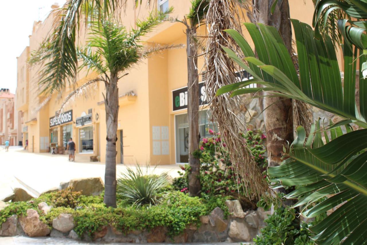 Apartment Lances - Piscina Y Patio *