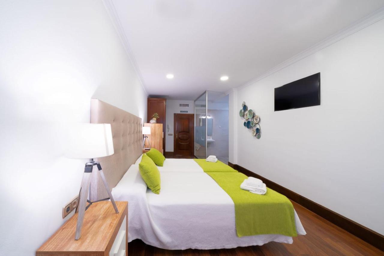 Hacienda Vistamar 4* Frigiliana