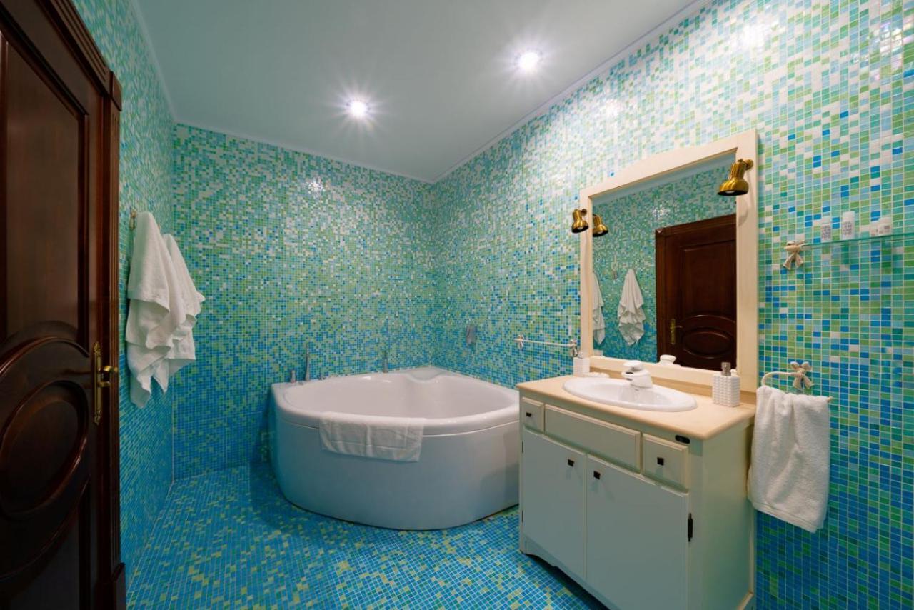 Hacienda Vistamar 4*