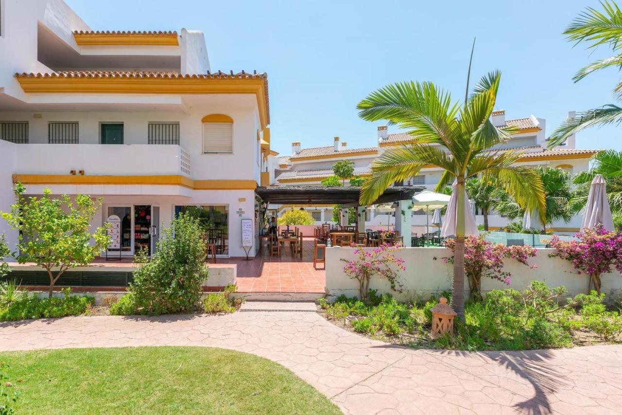 Casa Alegria