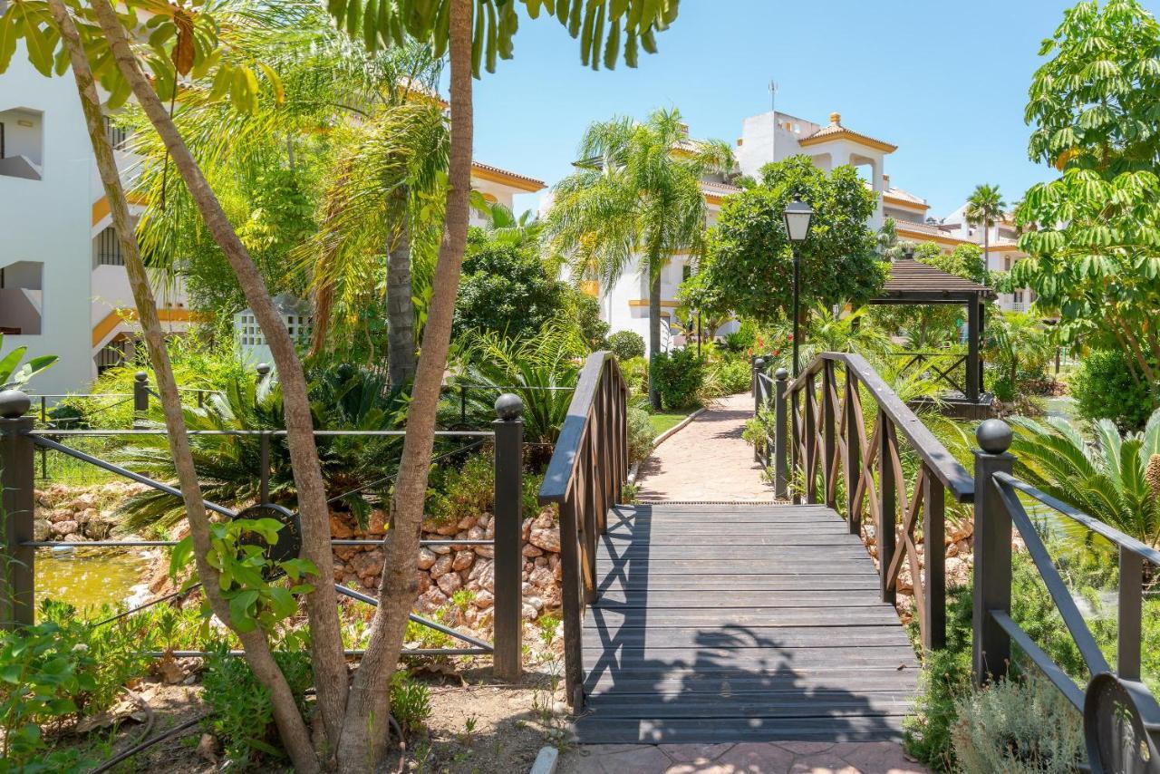 Casa Alegria La Cala De Mijas