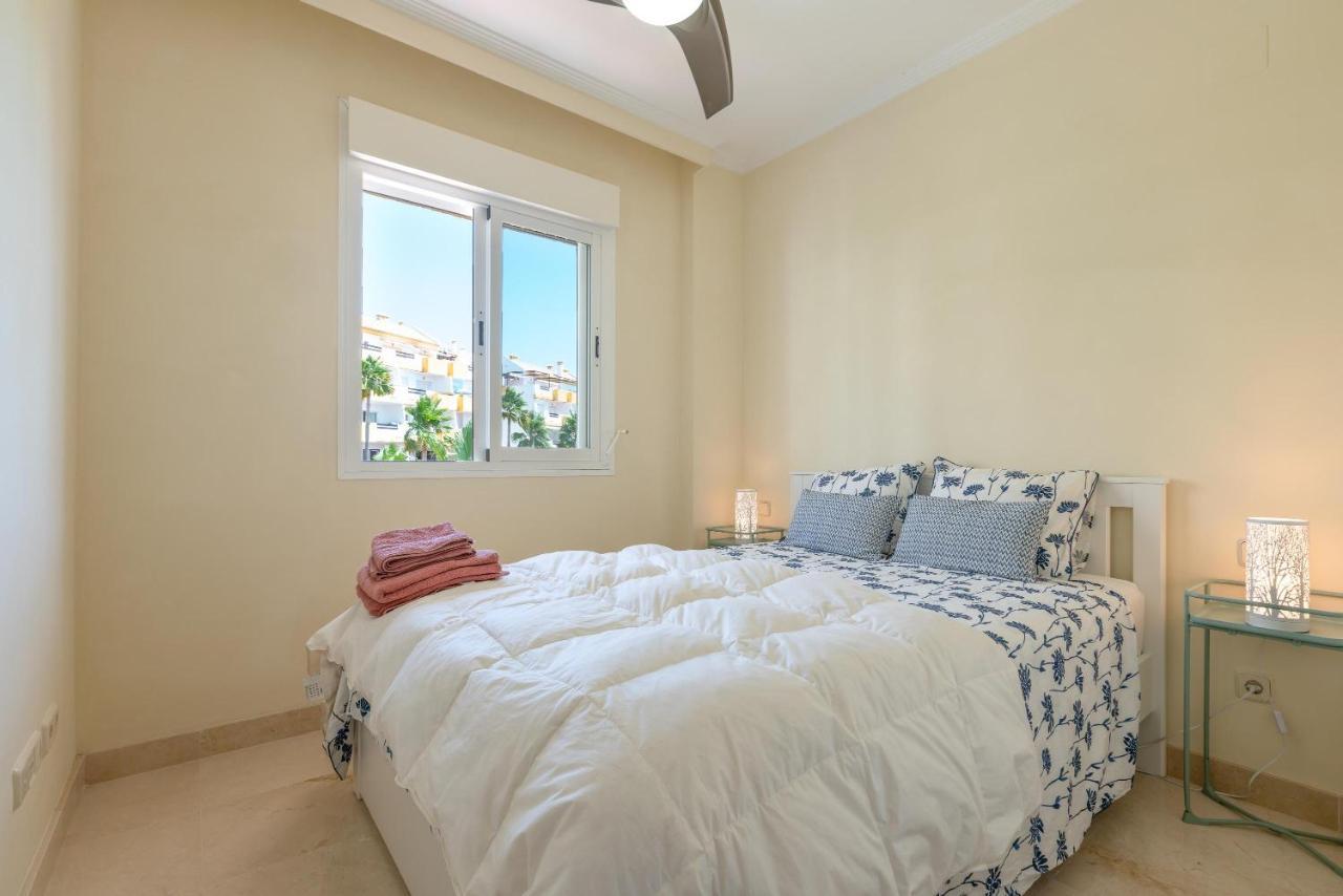 Casa Alegria Apartment *