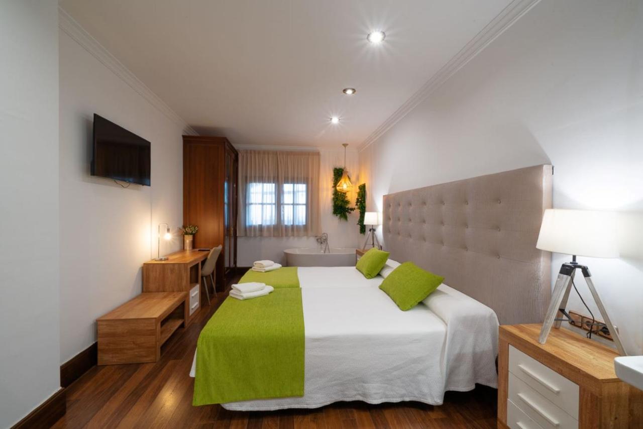 Hacienda Vistamar 4*