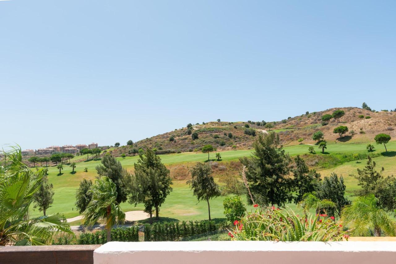Casa Alegria *