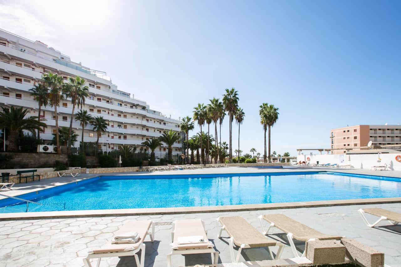 Viña Del Mar 8 Apartamento *