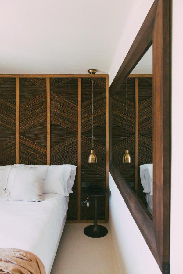 Hannah Formentera 4* Playa de Migjorn