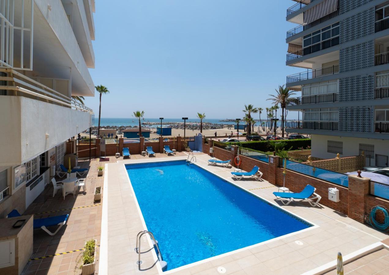 Sur Stella Maris Apartment *