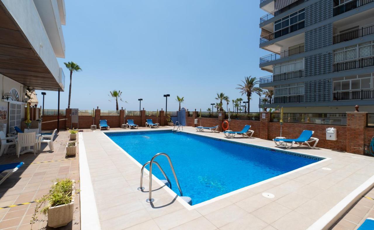 Sur Stella Maris Apartment *
