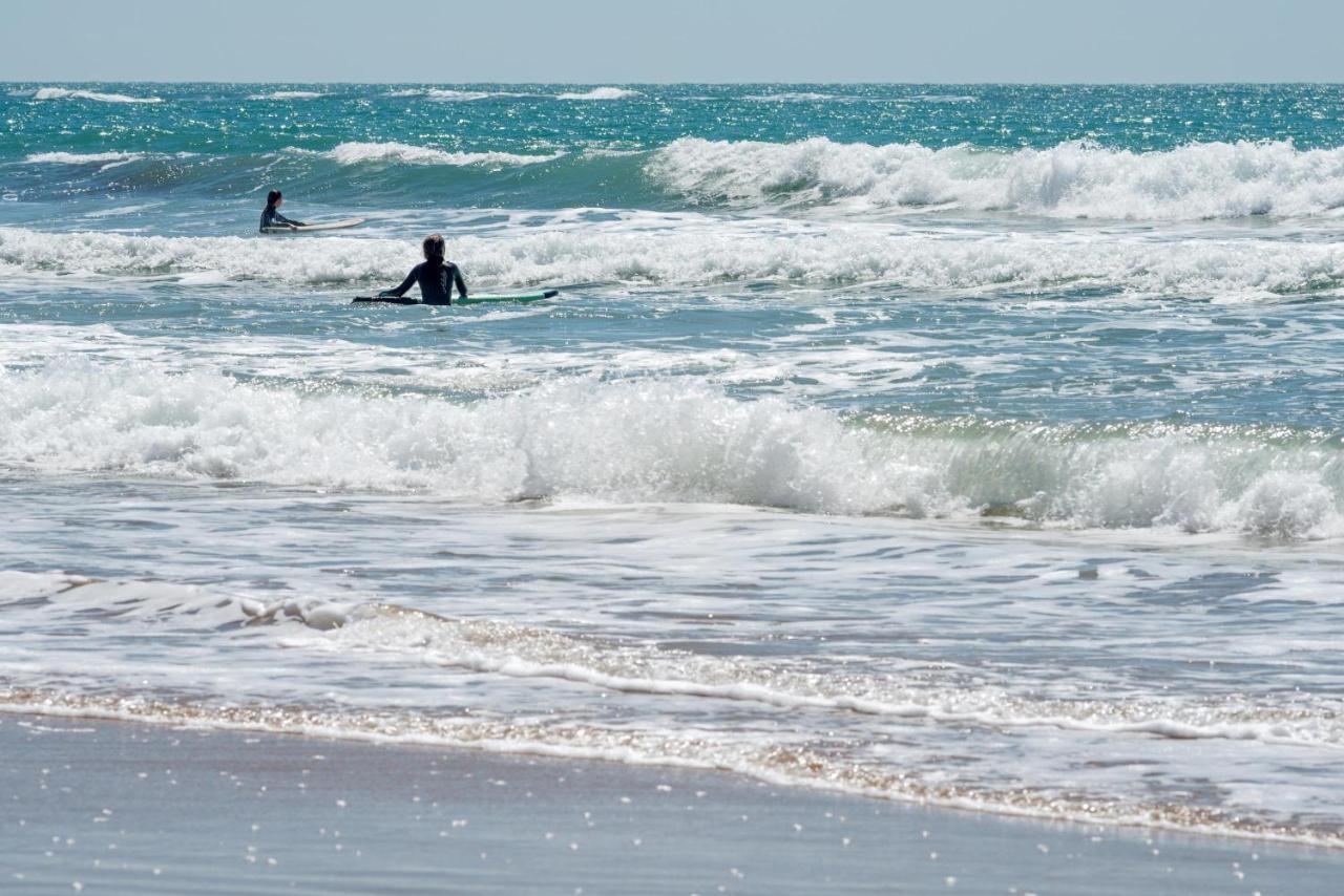 Bahía Blanca Centro Playa Сasa de vacaciones Cádiz