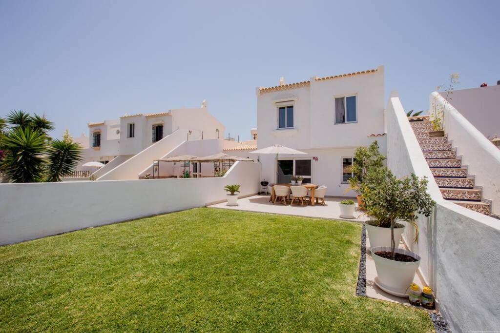 Holiday home Pure By H&h - Adelfas 1, Golf Del Sur San Miguel de Abona