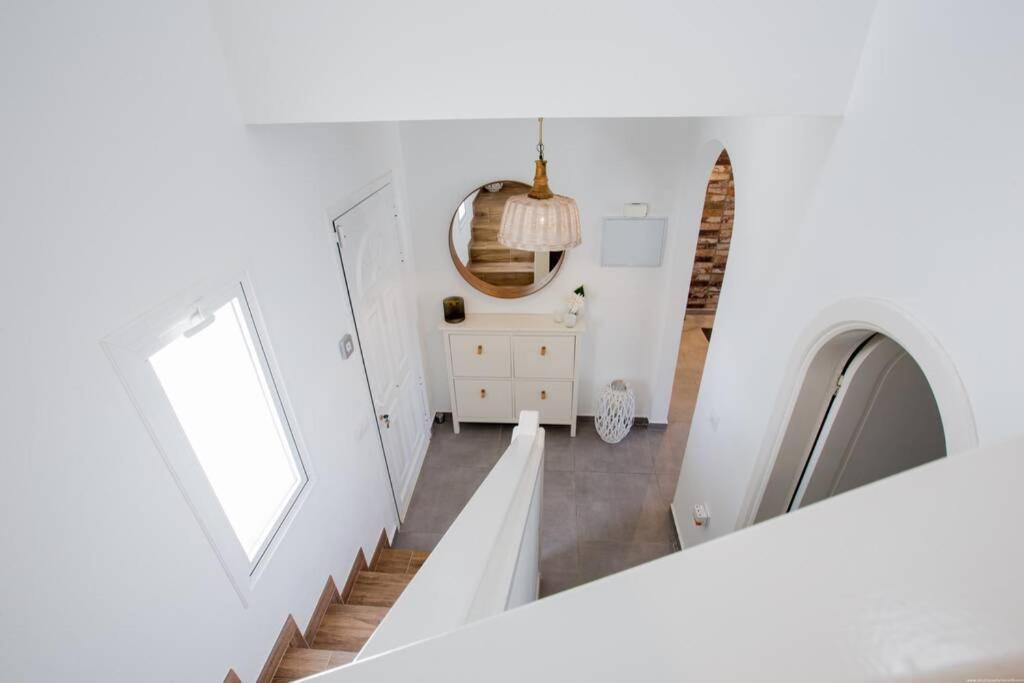 Pure By H&h - Adelfas 1, Golf Del Sur Holiday home