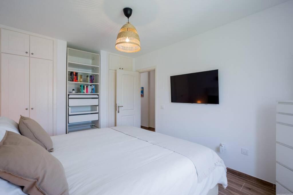 Holiday home Pure By H&h - Adelfas 1, Golf Del Sur