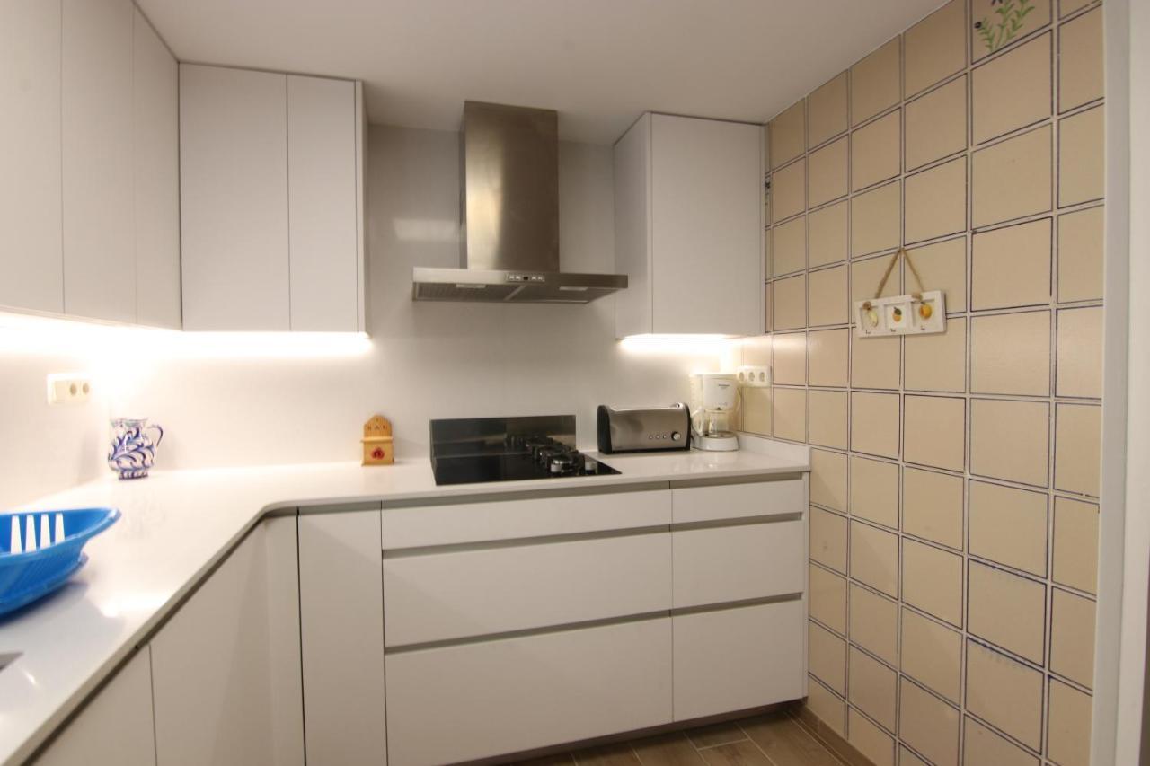 U-nique Apartment *