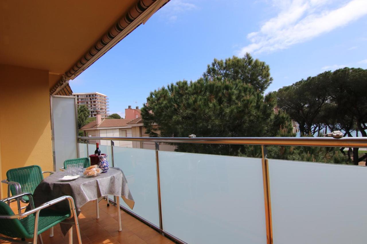 U-nique Apartment Platja d'Aro