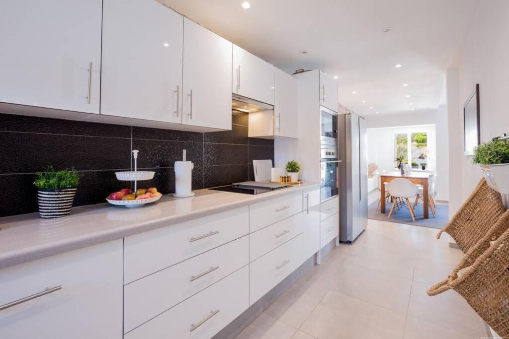 Holiday home Pure By H&h - Adelfas 1, Golf Del Sur