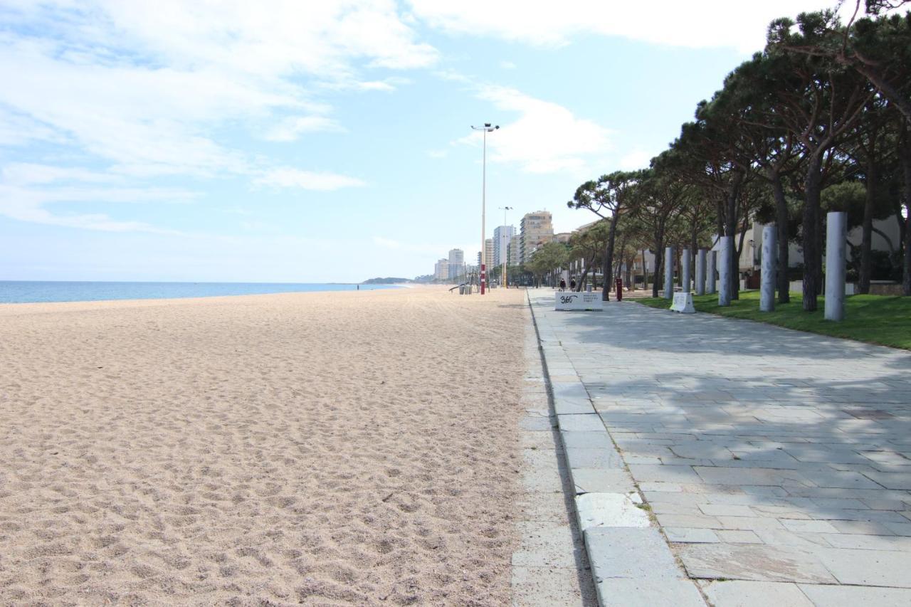 U-nique * Platja d'Aro