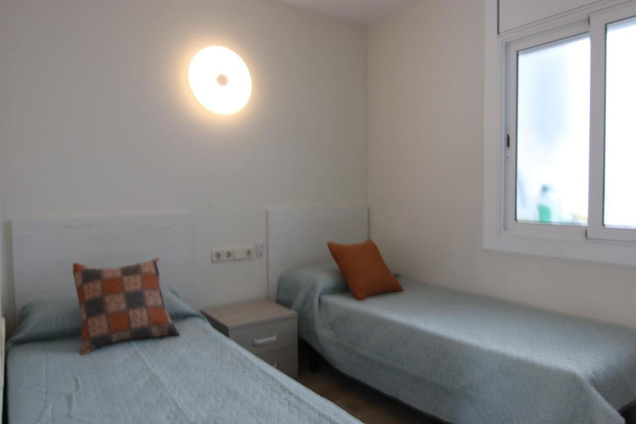 U-nique Apartment