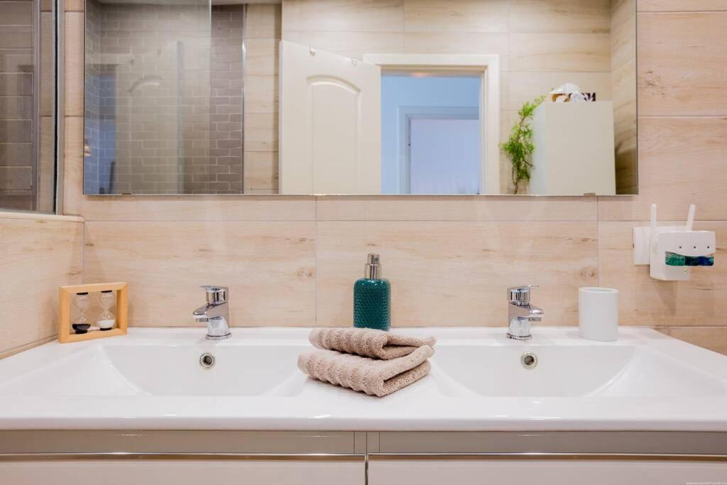 Pure By H&h - Adelfas 1, Golf Del Sur Holiday home *