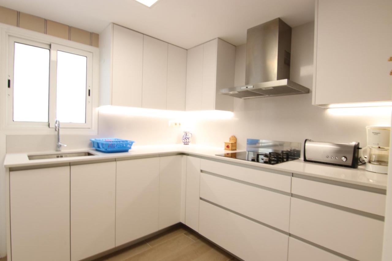 Apartment U-nique *