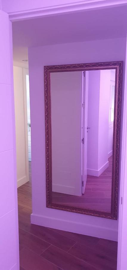 Beautiful In Third Line Boliches Apartamento *