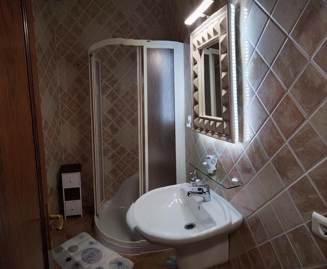 Apto. Con Piscina El Flamboyán 1 Apartamento Teseguite
