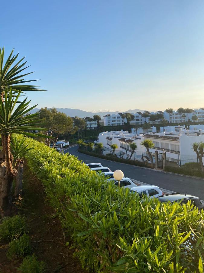 Secret View Riviera Miraflores La Cala De Mijas