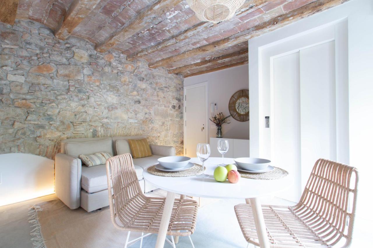 Bruma Boutique Girona