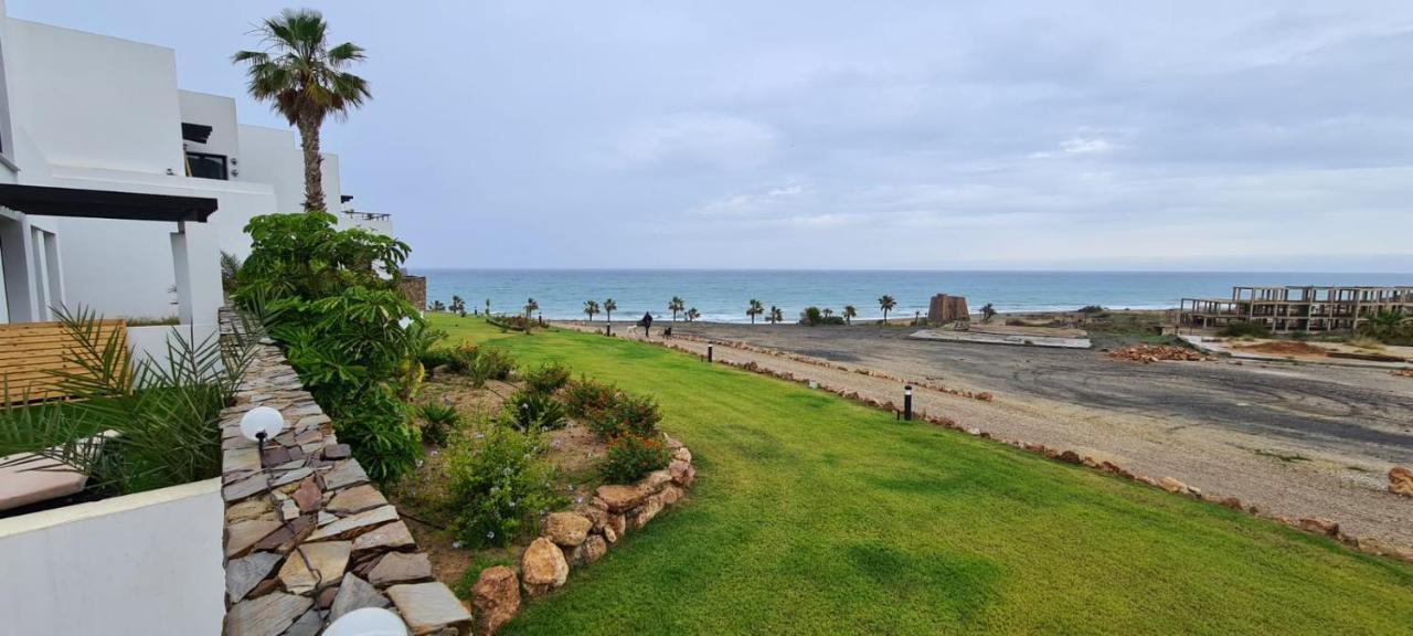 Monika Playa Macenas Apartamento Mojácar