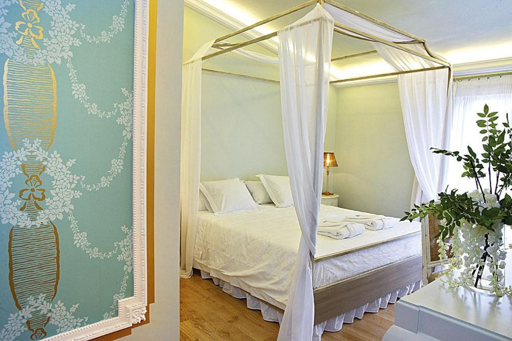 Sa Calma Hotel Begur